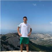 Lezioni di scienze e matematica per studenti di scuole medie e superiori